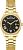 GUESS GW0307L2