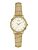 GUESS W0648L3