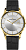 Jacques Lemans Classic 1-1777Q