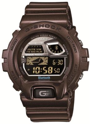 CASIO GB-6900AA-5E