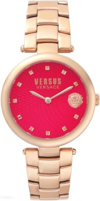 Versus VSP870818