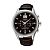 Seiko SPC083P2