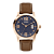 GUESS W0494G2