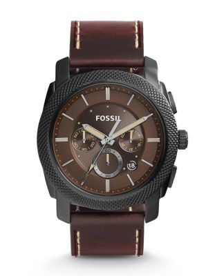 FOSSIL FS5121
