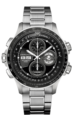 HAMILTON H77766131