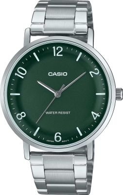 Casio MTP-VT03D-3B
