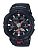 Casio GA-500-1A4