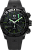 EDOX 10020-37NNV