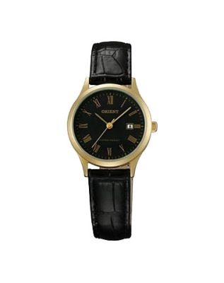 ORIENT FSZ3N008B0