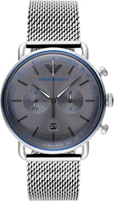 Emporio Armani AR11383