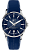 Jacques Lemans UEFA U-35D