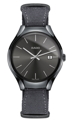 Rado 01.115.0232.3.110