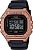 Casio W-218HM-5B