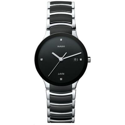 Rado 01.115.0934.3.071