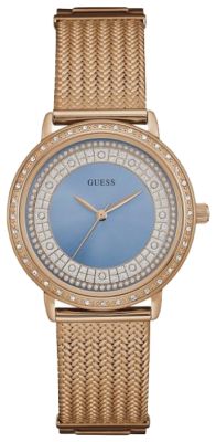 Guess W0836L1