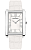 Jacques Lemans Classic 1-1255D