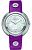 Versace VA702 0013