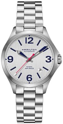 Hamilton H76225151