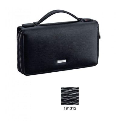 S.T.Dupont  181312