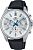 Casio EFV-650L-7A