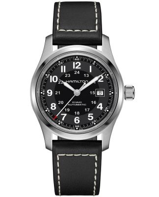 Hamilton H70605733