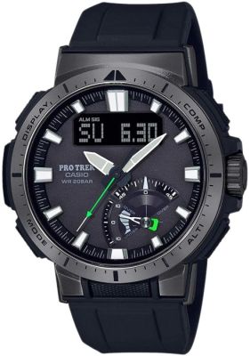 Casio PRW-70Y-1ER