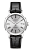 Hamilton H39515754