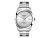 TISSOT GENTLEMAN T127.407.11.031.00