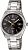 Casio LTP-1302D-1A2