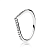 PANDORA 196315-48 кольцо