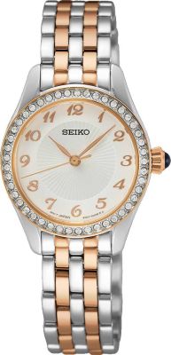 Seiko SUR386P1