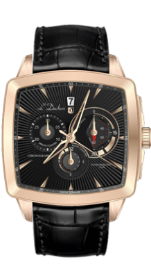 L'DUCHEN D 462.41.31