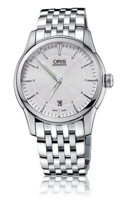 Oris 733 7670 4051 бр.