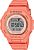 Casio GMD-B300SC-4