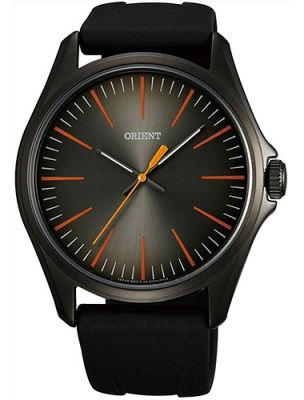 ORIENT FQC0S00BA0