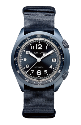 Hamilton H80495845