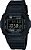 Casio GW-M5610-1BER