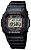 Casio GW-M5600-1E