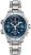 Hamilton H77922141
