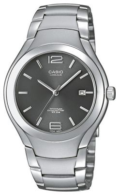 Casio  LIN-169-8A