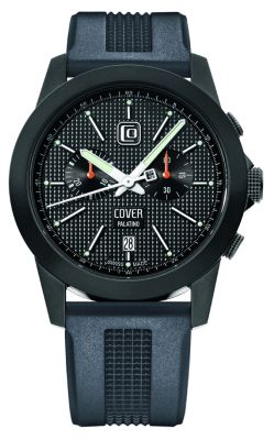 Cover Co155.07