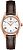 TISSOT TRADITION T063.009.36.018.00