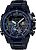 Casio ECB-800DC-1AEF