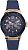 GUESS W0571L1