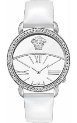 Versace 93Q99D02C S001