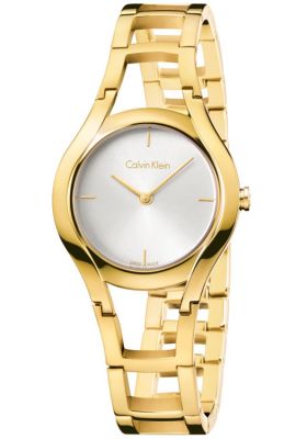 Calvin Klein K6R23526