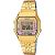 Casio LA680WGA-4C
