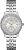 GUESS W0931L1