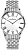 Jacques Lemans Classic 1-1782C