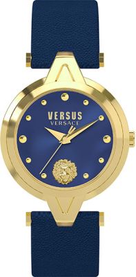 VERSUS SCI10 0016